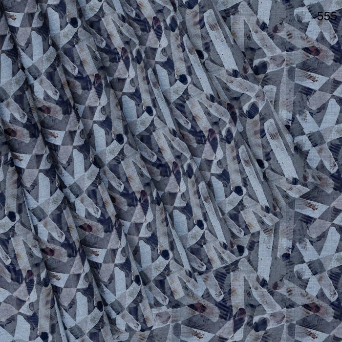 555__f1_all_set0_fabric_folded1__2025-5-30-15-48-57__4096X4096