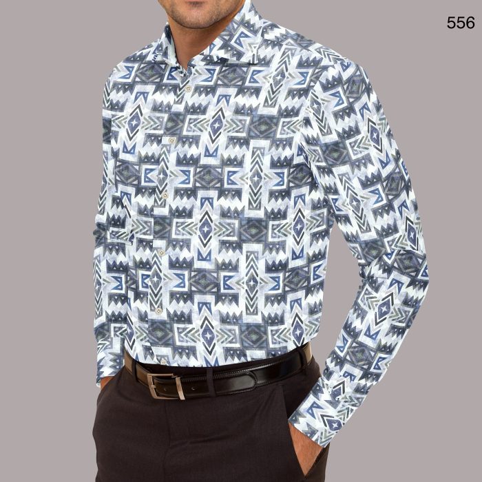556__a1_all_set198_shirt_front5__2025-5-30-16-11-26__4096X4096