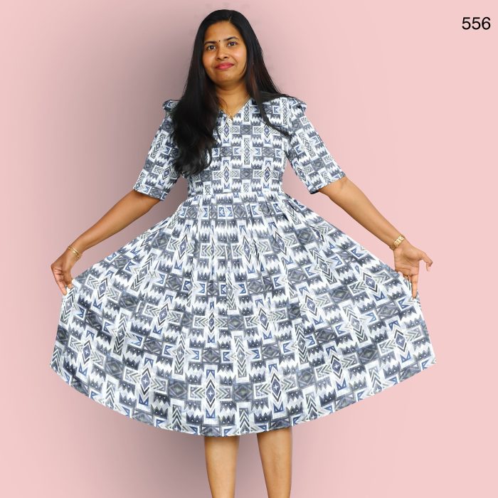 556__blomma_set004_casualwear_front__2025-5-30-16-47-51__4096X4096