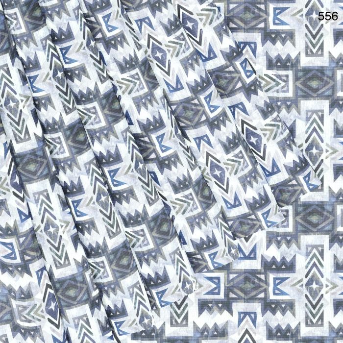 556__f1_all_set0_fabric_folded1__2025-5-30-15-49-0__4096X4096