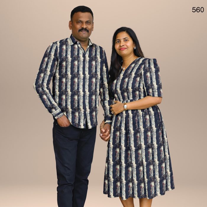 560__blomma_set001_couple_front_1__2025-5-30-14-34-20__4096X4096