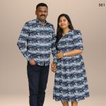 FAMILY WEAR - 561