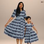 FAMILY WEAR - 561 - Image 2