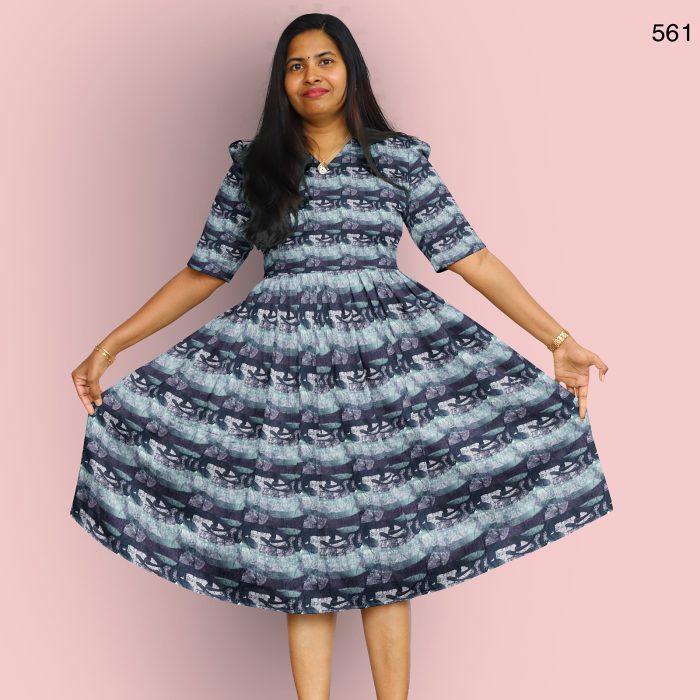 561__blomma_set004_casualwear_front__2025-5-30-16-47-59__4096X4096