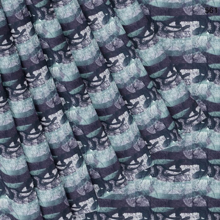 561__f1_all_set0_fabric_folded1__2025-5-30-15-49-7__4096X4096