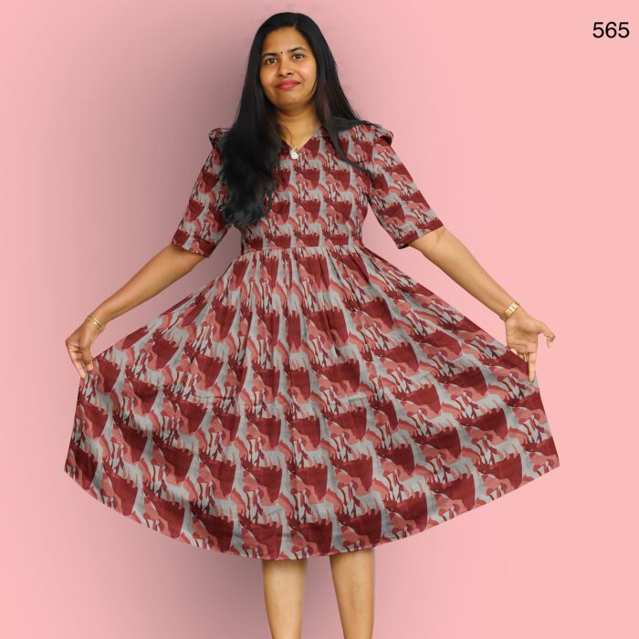 565__blomma_set004_casualwear_front__2025-8-15-12-38-26__4096X4096