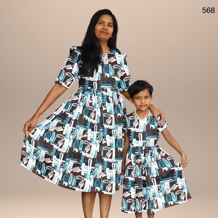 568__blomma_set002_casualwear_front__2025-8-16-16-39-14__4096X4096
