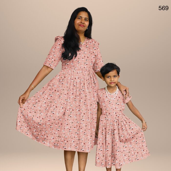 569__blomma_set002_casualwear_front__2025-8-16-16-39-9__4096X4096
