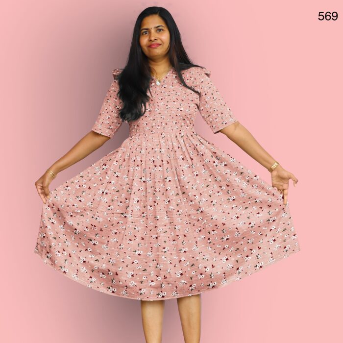 569__blomma_set004_casualwear_front__2025-8-15-12-37-33__4096X4096