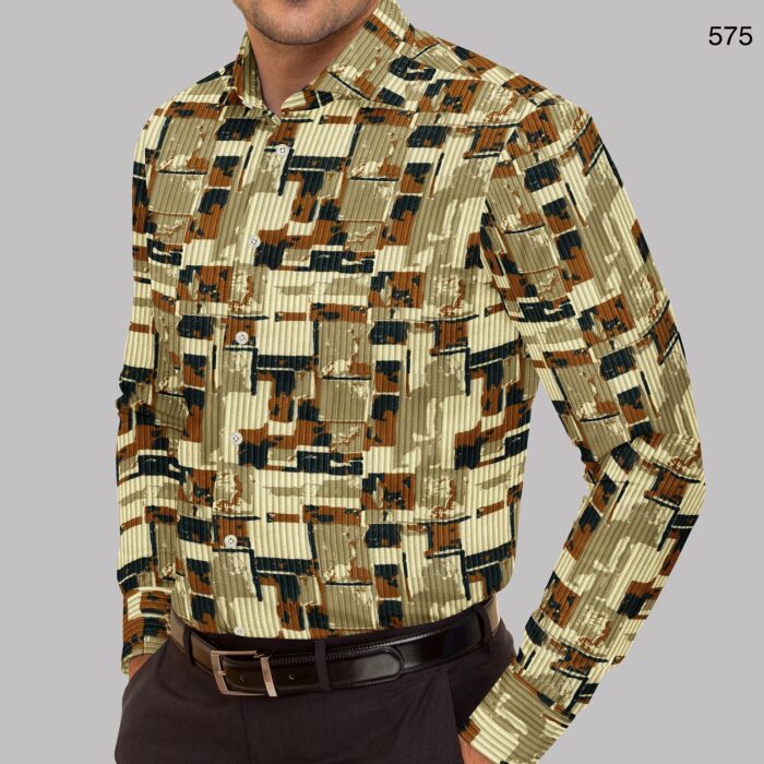 575__a1_all_set198_shirt_front5__2025-8-15-13-46-39__4096X4096