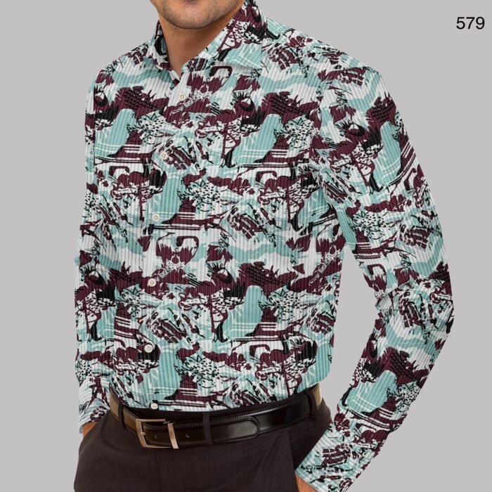 579__a1_all_set198_shirt_front5__2025-8-15-13-46-10__4096X4096