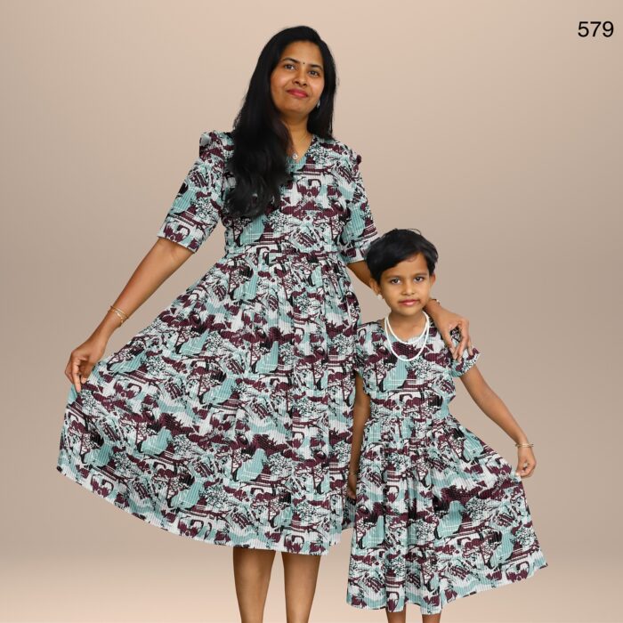 579__blomma_set002_casualwear_front__2025-8-16-16-38-19__4096X4096