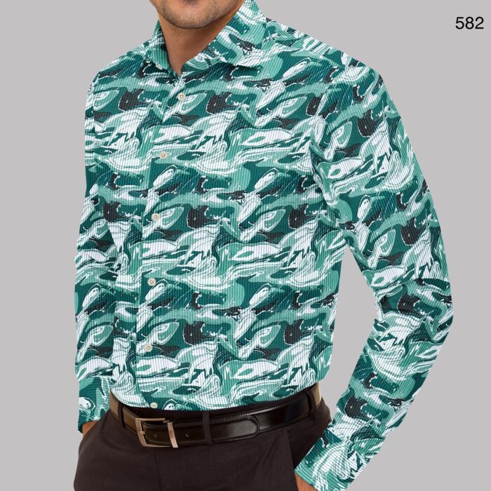 582__a1_all_set198_shirt_front5__2025-8-15-13-45-48__4096X4096