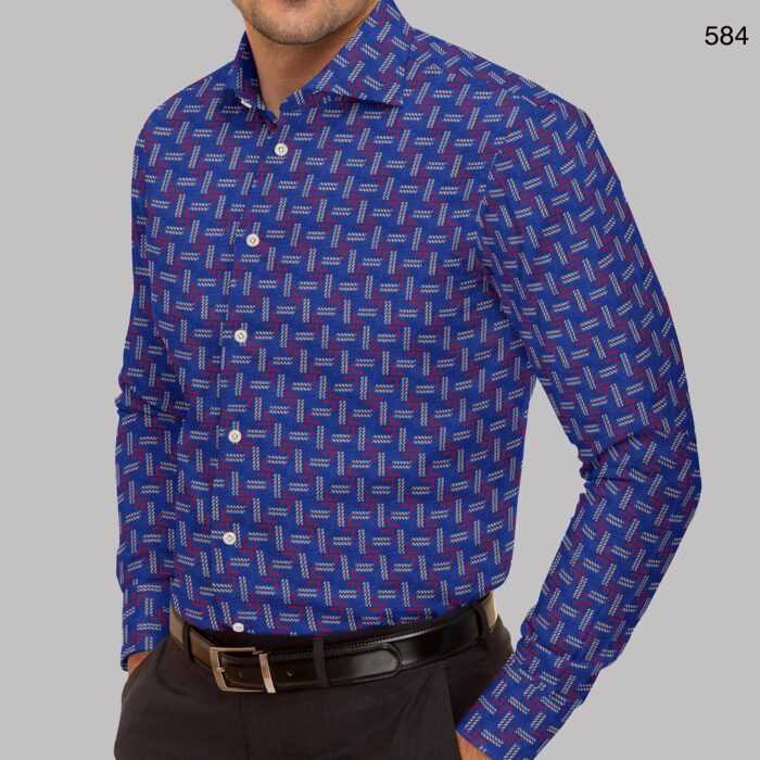 584__a1_all_set198_shirt_front5__2025-8-15-13-45-57__4096X4096