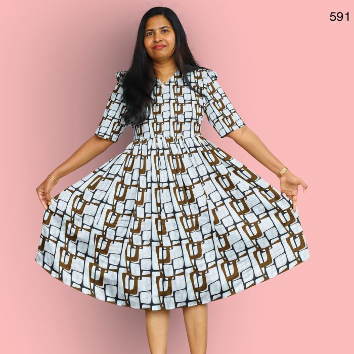 591__blomma_set004_casualwear_front__2025-8-15-12-32-5__4096X4096