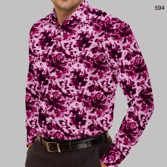 594__a1_all_set198_shirt_front5__2025-8-15-13-45-10__4096X4096