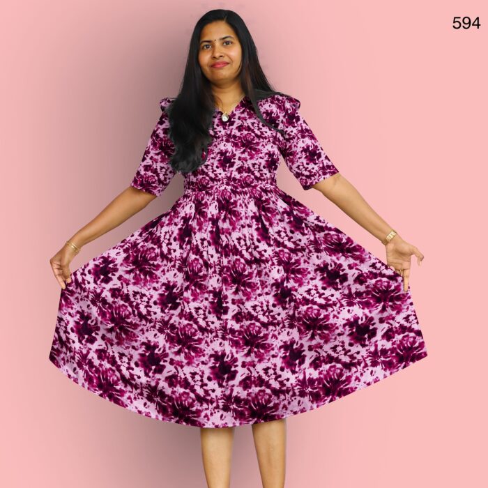 594__blomma_set004_casualwear_front__2025-8-15-12-32-42__4096X4096