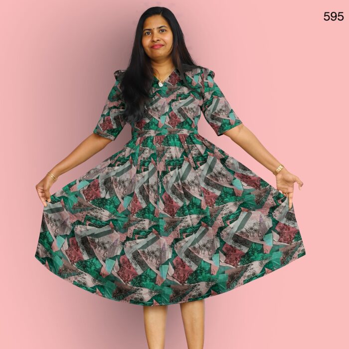 595__blomma_set004_casualwear_front__2025-8-15-12-32-53__4096X4096