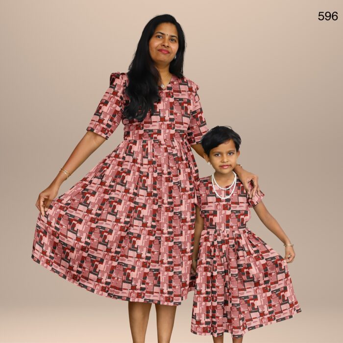 596__blomma_set002_casualwear_front__2025-8-16-16-37-12__4096X4096