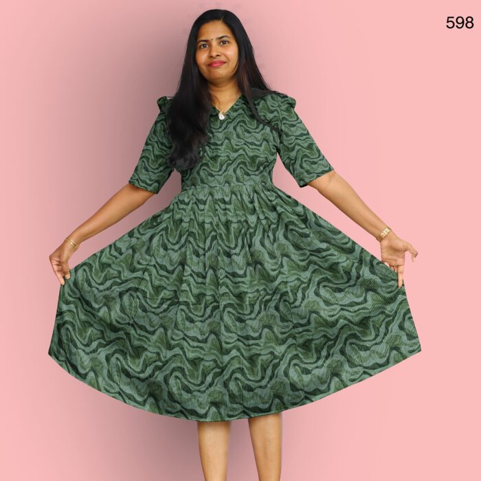 598__blomma_set004_casualwear_front__2025-8-15-12-31-54__4096X4096