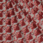 COUPLE BL - 565 - Image 2