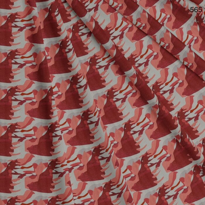 COUPLE BL - 565 - Image 2