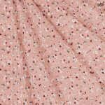 COUPLE BL - 569 - Image 2