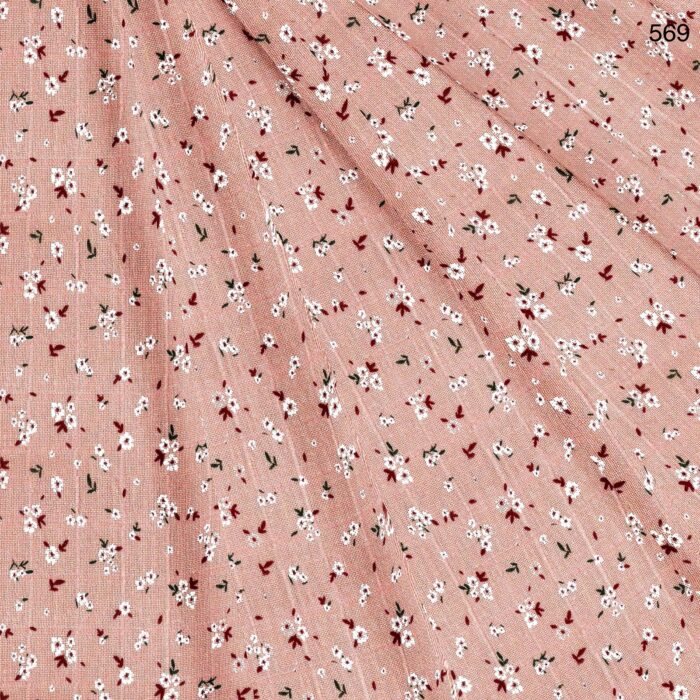 COUPLE BL - 569 - Image 2