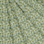 COUPLE BL - 585 - Image 2