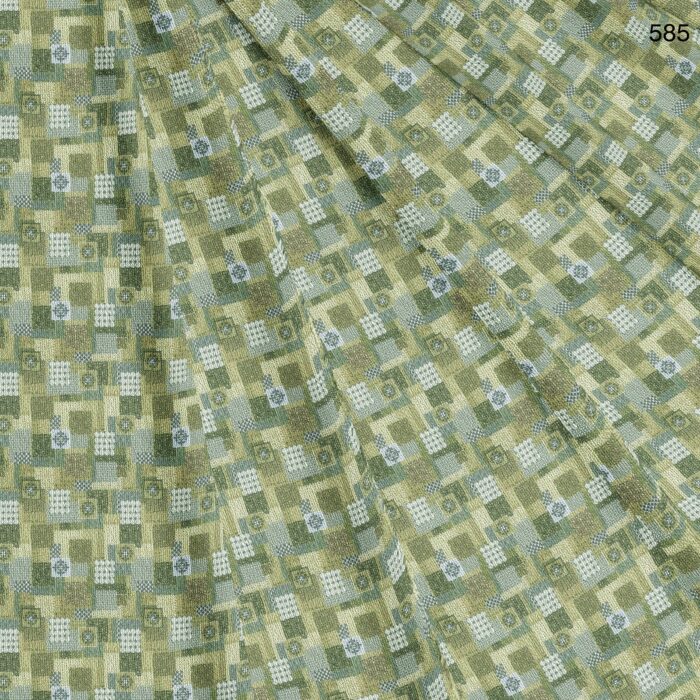 COUPLE BL - 585 - Image 2