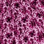 COUPLE BL - 594 - Image 2