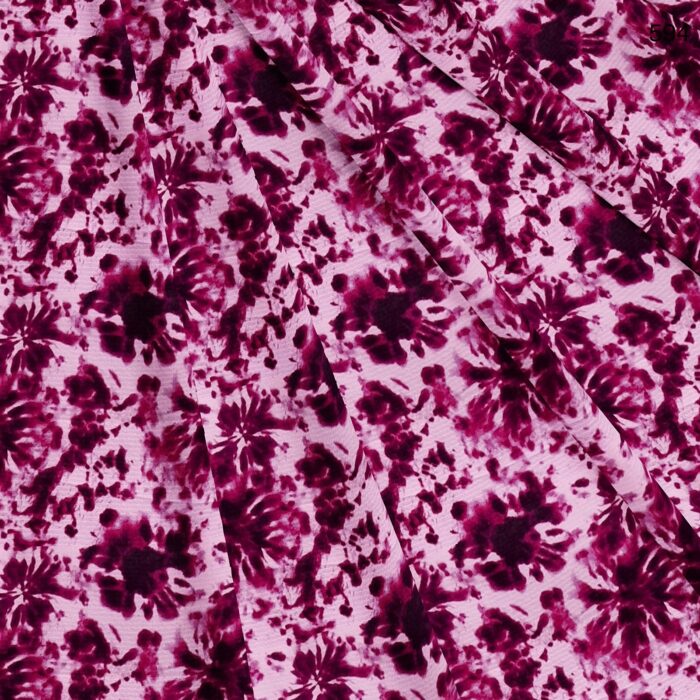 COUPLE BL - 594 - Image 2