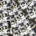 COUPLE BL - 592 - Image 2