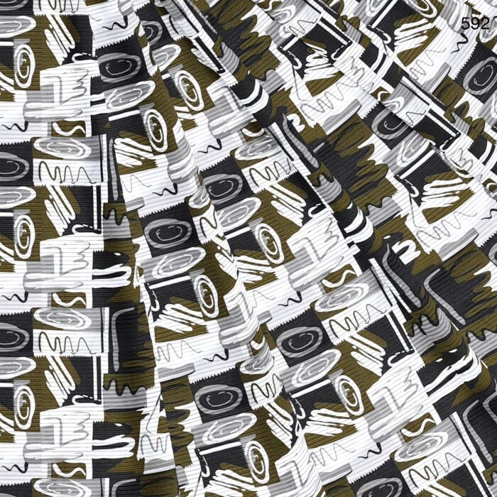 COUPLE BL - 592 - Image 2