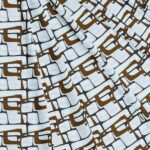 COUPLE BL - 591 - Image 2