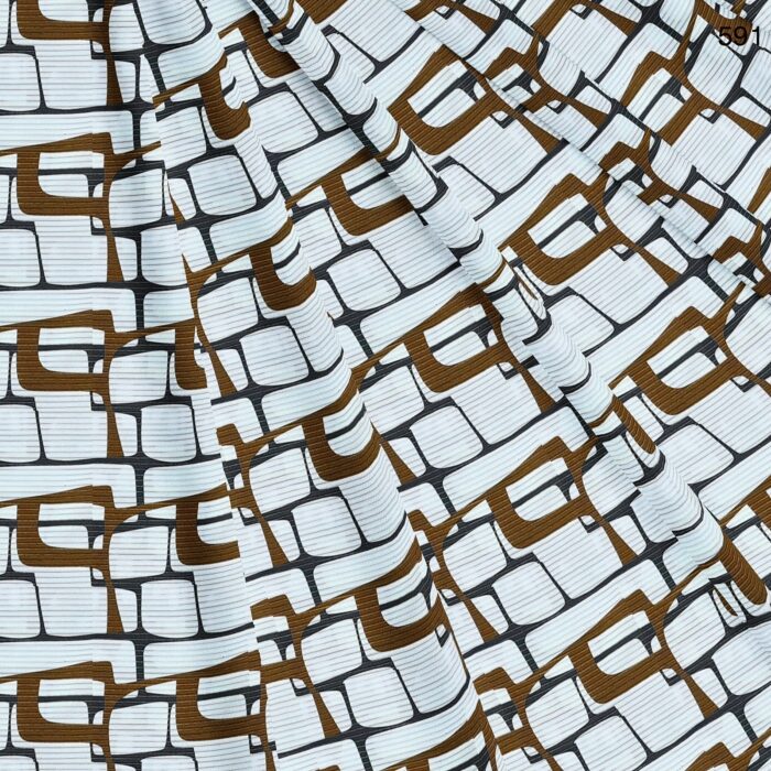 COUPLE BL - 591 - Image 2