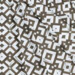 COUPLE BL - 597 - Image 2