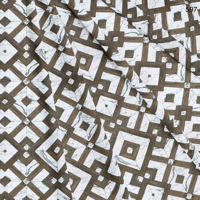 COUPLE BL - 597 - Image 2