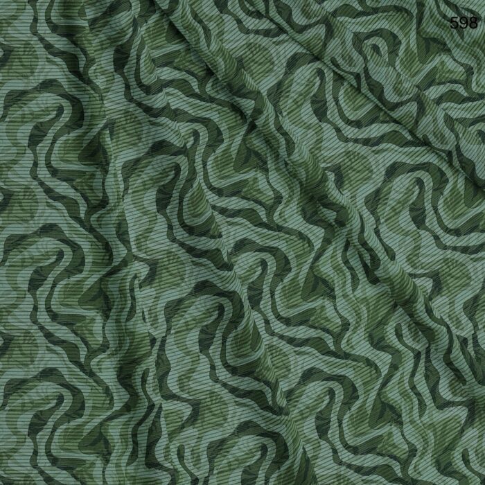 COUPLE BL - 598 - Image 2