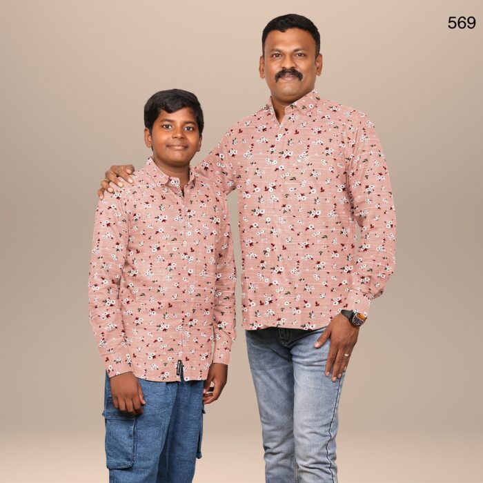 WhatsApp Image 2025-08-18 at 4.39.57 PM (2)