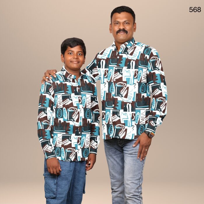 WhatsApp Image 2025-08-18 at 4.39.57 PM (3)