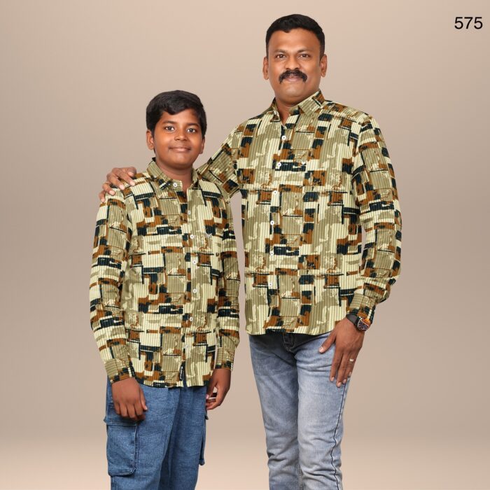 WhatsApp Image 2025-08-18 at 4.39.58 PM (1)