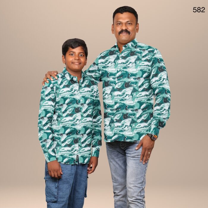 WhatsApp Image 2025-08-18 at 4.40.04 PM