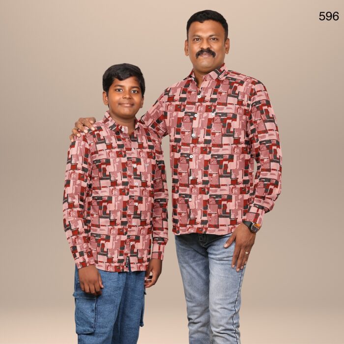 WhatsApp Image 2025-08-18 at 4.40.10 PM (2)