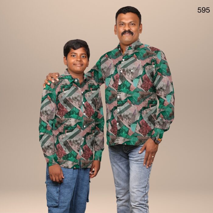 WhatsApp Image 2025-08-18 at 4.40.10 PM (3)