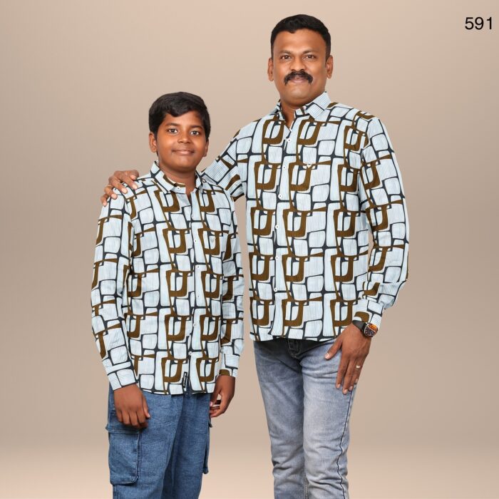 WhatsApp Image 2025-08-18 at 4.40.12 PM (2)