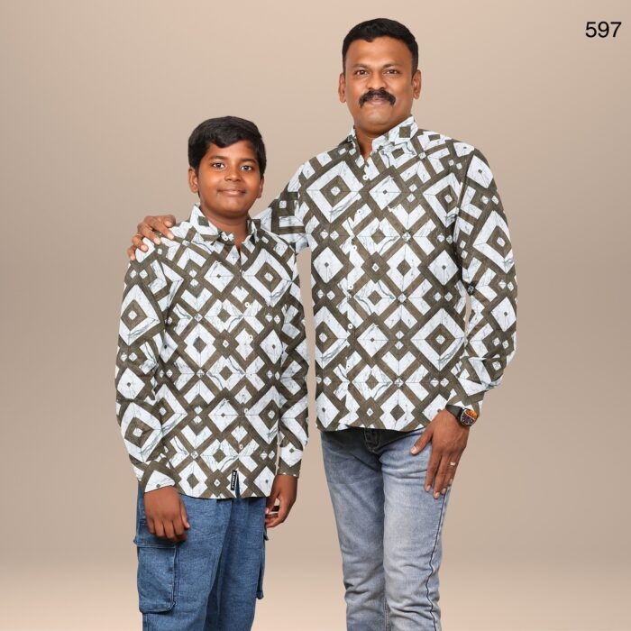 WhatsApp Image 2025-08-18 at 4.40.13 PM