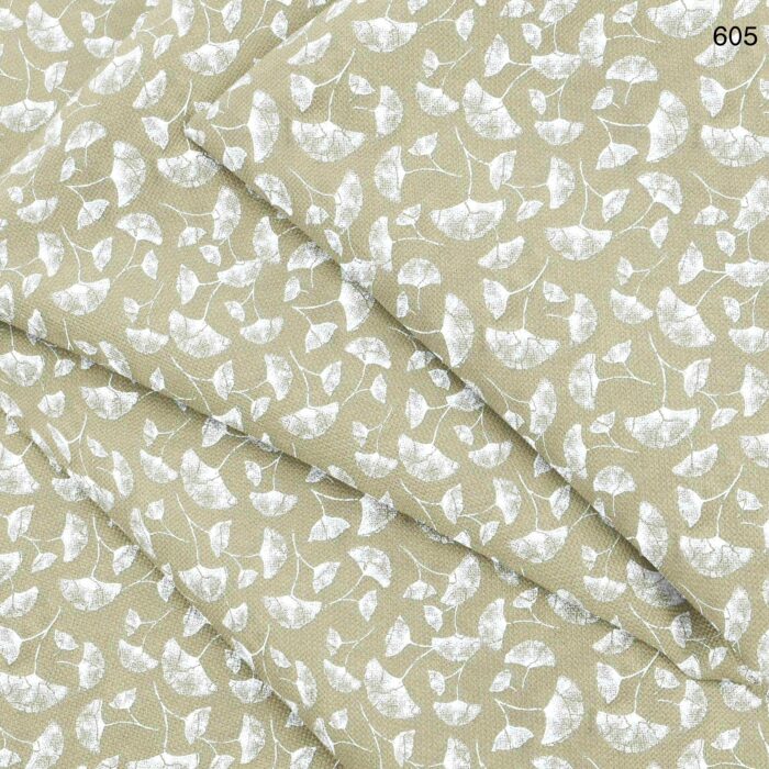 COUPLE - 605 - Image 4