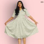 COUPLE - 605 - Image 3