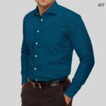 COUPLE - 607 - Image 2